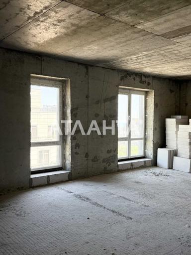 1-кімнатна квартира за адресою Куликове поле пл. (площа 69 м²) - Atlanta.ua - фото 18