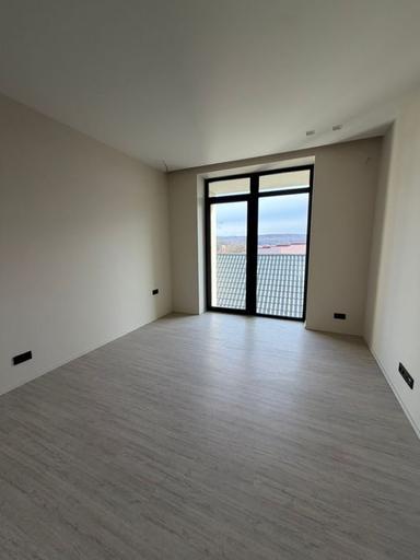 Дом по адресу (площадь 165 м²) - Atlanta.ua - фото 33