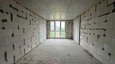 1-кімнатна квартира за адресою (площа 33,1 м²) - Atlanta.ua - фото 23