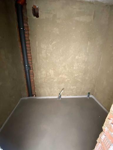 Будинок за адресою вул. Магістратська (площа 120 м²) - Atlanta.ua - фото 14