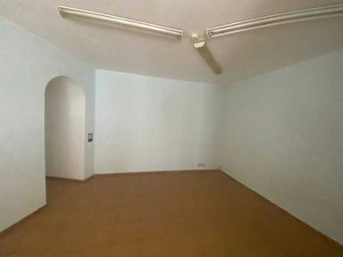 Commercial real estate at st. Kulikovo pole pl Oktyabrskoy revolyutsii pl (area 59,2 m²) - Atlanta.ua - photo 13