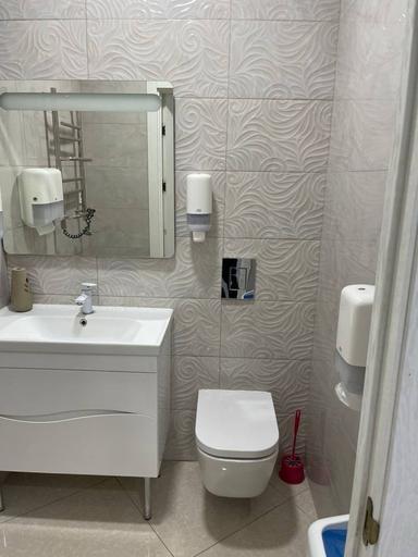 Коммерческая недвижимость по адресу Куликово поле пл. (площадь 37,5 м²) - Atlanta.ua - фото 25