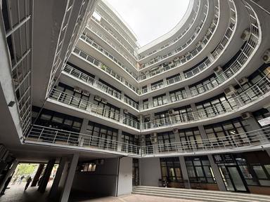 Объект снят с продажи - Atlanta.ua - фото 29