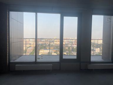 Багатокімнатна квартира за адресою вул. Дегтярівська (площа 148,3 м²) - Atlanta.ua - фото 26