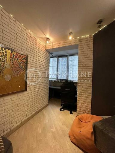 3-кімнатна квартира за адресою вул. Чигоріна (площа 108 м²) - Atlanta.ua - фото 39