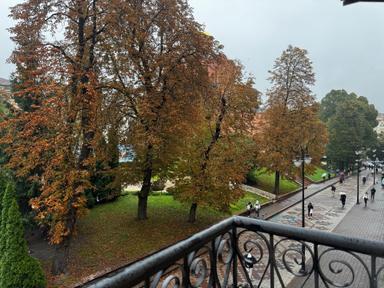 3-rooms apartment apartment by the address st. Ul Lysenko (area 76 m²) - Atlanta.ua - photo 39