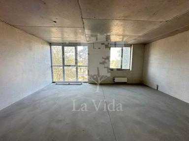 2-rooms apartment apartment by the address st. Pl Kulisha (area 70 m²) - Atlanta.ua - photo 32