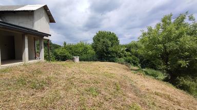 Дом по адресу ул. Капеланська (площадь 107 м²) - Atlanta.ua - фото 27