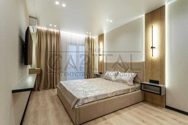 3-rooms apartment apartment by the address (area 60,6 m²) - Atlanta.ua - photo 19