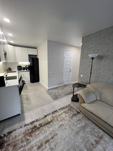 1-кімнатна квартира за адресою вул. Роксоляни (площа 52,5 м²) - Atlanta.ua - фото 32