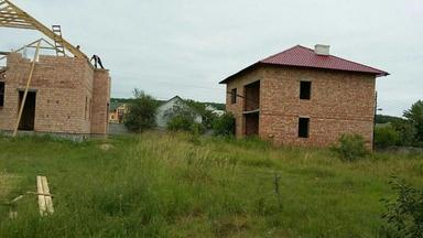 Дом по адресу ул. Капеланська (площадь 250 м²) - Atlanta.ua - фото 9