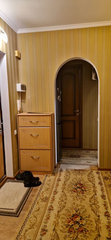 2-кімнатна квартира за адресою Люстдорфська дор. (площа 50 м²) - Atlanta.ua - фото 24