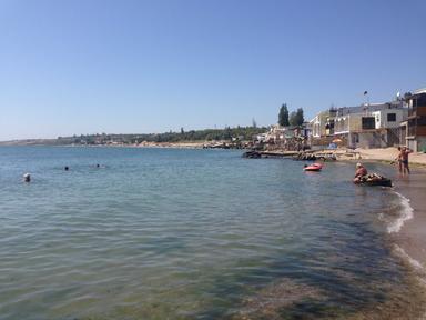 Дом по адресу ул. Приморская (площадь 54 м²) - Atlanta.ua - фото 44