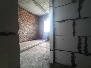 2-rooms apartment apartment by the address st. Magistratskaya (area 115,5 m²) - Atlanta.ua - photo 30