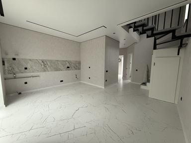 House by the address (area 92 m²) - Atlanta.ua - photo 13