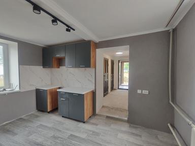 Будинок за адресою (площа 47 м²) - Atlanta.ua - фото 20