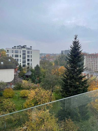 2-rooms apartment apartment by the address st. Kitoboynaya (area 100 m²) - Atlanta.ua - photo 27