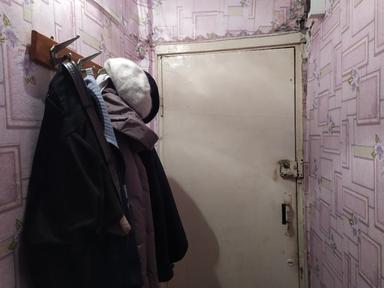 3-кімнатна квартира за адресою вул. Магістратська (площа 59 м²) - Atlanta.ua - фото 16