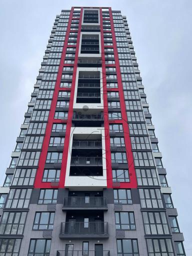 2-кімнатна квартира за адресою вул. Замковецька (площа 64 м²) - Atlanta.ua - фото 14