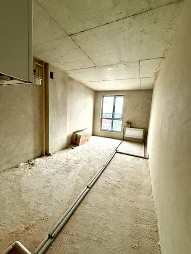 1-комнатная квартира по адресу (площадь 50,2 м²) - Atlanta.ua - фото 14