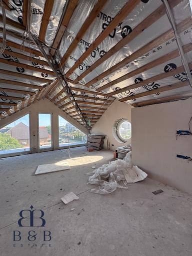 Будинок за адресою вул. Таїрова (площа 286 м²) - Atlanta.ua - фото 33