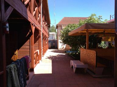 Комерційна нерухомість за адресою вул. Заболотного ак. (площа 787 м²) - Atlanta.ua - фото 12