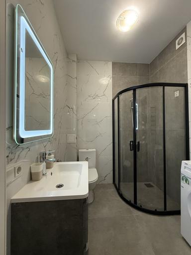 1-room apartment apartment by the address st. Petefi Shandora pl (area 44,6 m²) - Atlanta.ua - photo 30