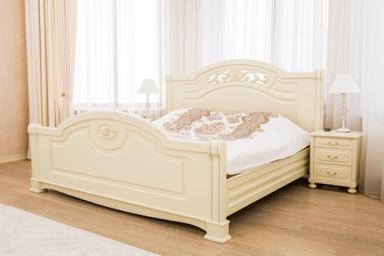 Дом по адресу ул. Бандеры Степана (площадь 712 м²) - Atlanta.ua - фото 47