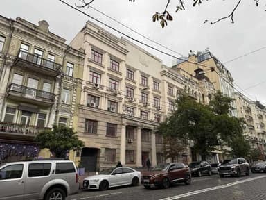 Коммерческая недвижимость по адресу ул. Ильенка Юрия (площадь 2430 м²) - Atlanta.ua - imageAlt 9