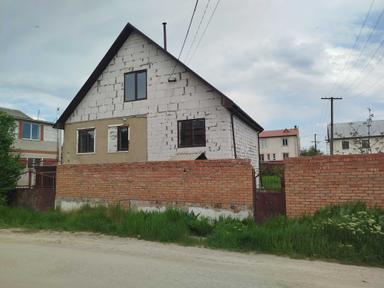 Дом по адресу Люстдорфская дор. (площадь 192 м²) - Atlanta.ua - фото 16