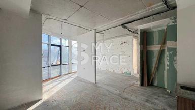 3-комнатная квартира по адресу ул. Ильенка Юрия (площадь 89 м²) - Atlanta.ua - фото 23