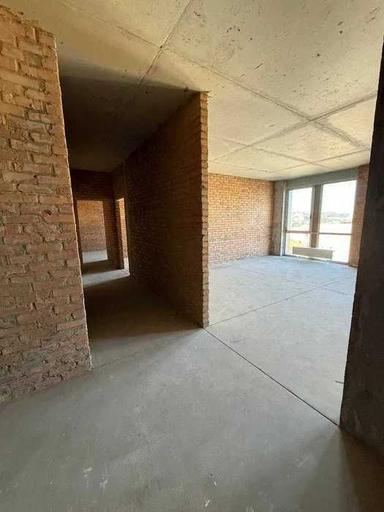 3-rooms apartment apartment by the address st. Ul Naberezhno Korchevatskaya (area 118 m²) - Atlanta.ua - photo 26