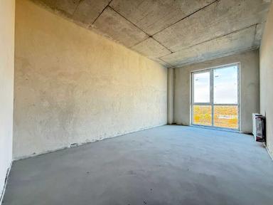 1-комнатная квартира по адресу (площадь 68,6 м²) - Atlanta.ua - фото 28