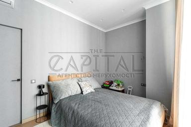 3-rooms apartment apartment by the address st. Demeevskiy per (area 105 m²) - Atlanta.ua - photo 43