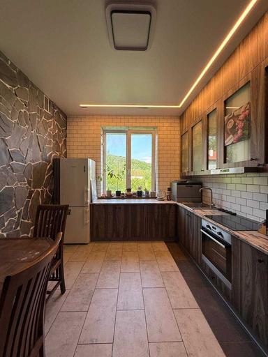 Дом по адресу ул. Бандеры Степана (площадь 365 м²) - Atlanta.ua - фото 30