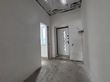 Будинок за адресою Космонавтів просп. (площа 80 м²) - Atlanta.ua - фото 15