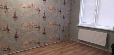 House by the address st. Ekonomichnaya Engelsa (area 120 m²) - Atlanta.ua - photo 33