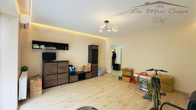 2-rooms apartment apartment by the address st. Kapelanska (area 74 m²) - Atlanta.ua - photo 22