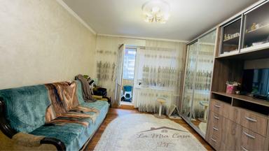 3-rooms apartment apartment by the address st. Kapelanska (area 73 m²) - Atlanta.ua - photo 29