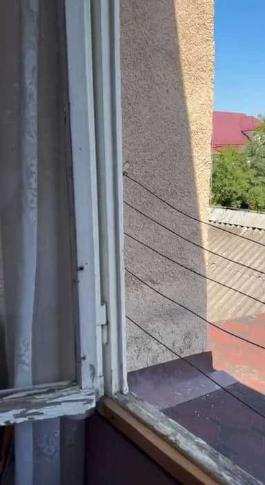 3-комнатная квартира по адресу ул. Бандеры Степана (площадь 86 м²) - Atlanta.ua - imageAlt 29