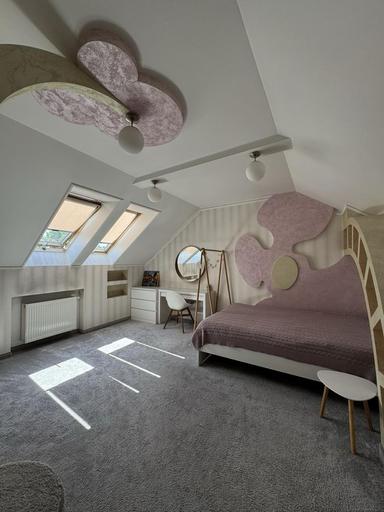 4+-rooms apartment apartment by the address (area 158 m²) - Atlanta.ua - photo 39