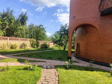 Будинок за адресою вул. Берковецька (площа 108 м²) - Atlanta.ua - фото 29