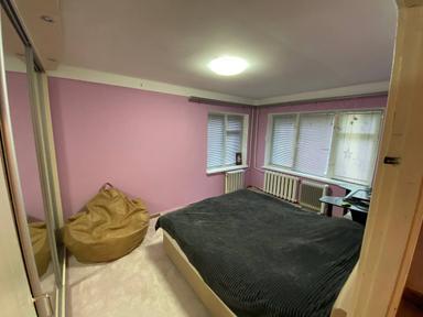 2-кімнатна квартира за адресою вул. Іллєнка Юрія (площа 46 м²) - Atlanta.ua - фото 10