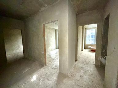 2-кімнатна квартира за адресою вул. Капеланська (площа 61 м²) - Atlanta.ua - фото 10