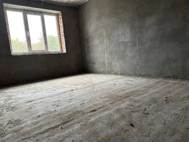 3-кімнатна квартира за адресою (площа 110 м²) - Atlanta.ua - фото 34