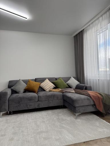 2-кімнатна квартира за адресою пр. В`ячеслава Чорновола (площа 65 м²) - Atlanta.ua - фото 26