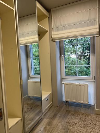 Дом по адресу ул. Китобойная (площадь 300 м²) - Atlanta.ua - фото 31