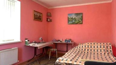 House by the address st. Ekonomichnaya Engelsa (area 135 m²) - Atlanta.ua - photo 45