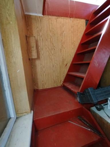 Дом по адресу Люстдорфская дор. (площадь 106 м²) - Atlanta.ua - фото 26