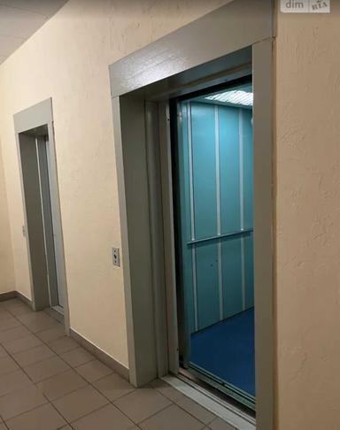 2-кімнатна квартира за адресою Куликове поле пл. (площа 100 м²) - Atlanta.ua - фото 38